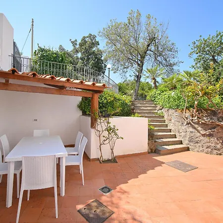 Casa Blu